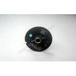 NXT nozzle NXT-H04-1.8(AA22Z14/AA06Y00/AA06Y08/AA06Y04) for sale