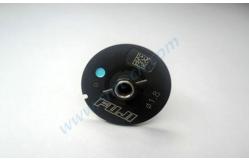 China NXT nozzle NXT-H04-1.8(AA22Z14/AA06Y00/AA06Y08/AA06Y04) supplier