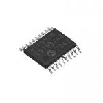 MICROCHIP MCP3562 IC Electronic Components Basic Starter Kit Pico Integrated Circuits Old for sale