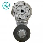 APV2417 2002279 3691280 4299053 Belt Tensioner Dayco T401253 QSM11 for sale