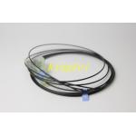 FUJI XS03503 NXT Second-generation Orbital Optical Fiber in stocks fast delivery for sale