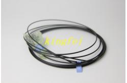China FUJI XS03503 NXT Second-generation Orbital Optical Fiber in stocks fast delivery supplier