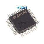 MAX5914AEMH+D for sale