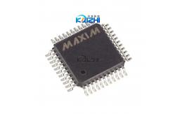 China MAX5914AEMH+T supplier