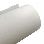 Liquid Polypropylene Synthetic Filter Media For Bag Filter Custom for sale