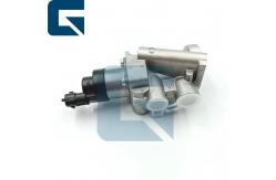 China F00BC80045-410 Excavator EC210 EC240 Fuel Pressure Control Valve supplier