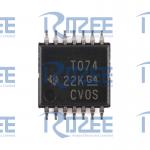 TL074CPWR for sale