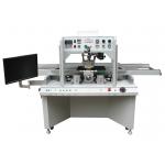 FPD FPD Repair Heat Bonder Machine LCD Repair Bonder,TAB Bonder