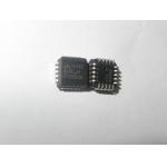 GAL16V8D-25LJN - High Performance E2CMOS PLD Generic Array Logic™ - Lattice Semiconductor for sale