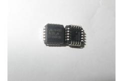 China GAL16V8D-25LJN - High Performance E2CMOS PLD Generic Array Logic™ - Lattice Semiconductor supplier