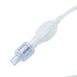 Second Generation Reinforced Laryngeal Mask Airway LMA Protector With Pilot Balloon