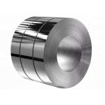 440A Stainless Steel Coils 1500mm Coiled Steel Tubing Cold Drawn 40mm for sale