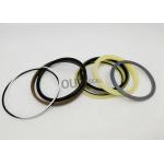 KOB-2438U999R100 Excavator Hydraulic Cylinder Boom Seal Kits 2438U1136F1 KOB-2438U999R200 KOB-2438U1135R300 for sale