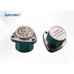 Precision20g@20Hz ~ 2000Hz Vibration Sensor Sub-5μg Resolution Accelerometer for Extreme Temperatures for sale