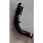 China OEM A9605010991 COOLING SYSTEM RADIATOR COOLING WATER HOSE AND LINE FOR BENZ factory