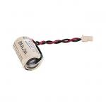 1763-BA  AB  Battery for sale