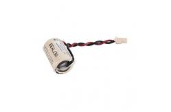 China 1763-BA  AB  Battery supplier