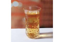 China Recyclable Beer Mugs Bulk Custom Etched Whisky Glasses Drinking Cup supplier