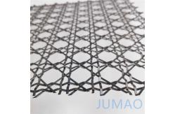 China Architecture Perforated Decorative Metal Mesh Panels Wire Screen Custom supplier