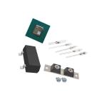 MCP4341T-104E/ML for sale