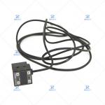 A1038Y Amplifier AP 40Z SMT Machine Spare Parts