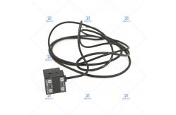 China A1038Y Amplifier AP 40Z SMT Machine Spare Parts supplier