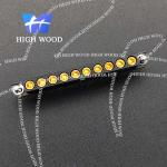 HW-M80 Connectors, HW-M80-4000000F2-10-325-00-000 for sale