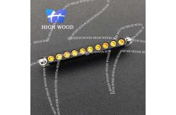 China HW-M80 Connectors, HW-M80-4000000F2-10-325-00-000 supplier
