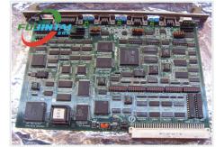 China JZMMC-IS70C FUJI Servo Board K2092H Part Number For CP642 CP643 supplier