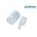 Self Adhesive UNIMAX Wound Surgical Dressings 5m for sale