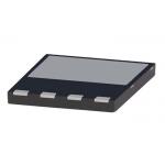 Integrated Circuit Chip IPL60R225CFD7AUMA1 N-Channel Surface Mount Transistors for sale