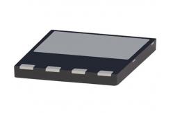 China Integrated Circuit Chip IPL60R225CFD7AUMA1 N-Channel Surface Mount Transistors supplier