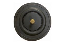 China Metering Pump Diaphragm Kit  NR Gasket Seal Injection Pump Accessories supplier