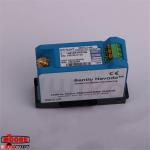 BENTLY NEVADA | 330780-91-00  |  3300 XL 11MM PROXIMITY SENSOR for sale