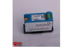 China BENTLY NEVADA | 330780-91-00  |  3300 XL 11MM PROXIMITY SENSOR supplier