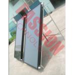 Special Design Photovoltaic Thermal Hybrid Solar Collector For Residential for sale