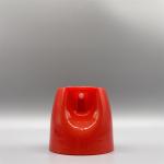 Superior Air Freshener Cap - Versatile Scent Accessory - 52MM Dimension for sale