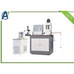 CEC-L-45-A-99 Shear Stability Test Apparatus by Taper Roller Bearing Rig for sale