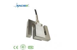 China Weighbridge 5kg Electronic Strain Gauge Load Cell supplier