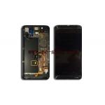 4.2  Cell Phone LCD Screen Replacement For BlackBerry Z10 LCD Complete 4G for sale
