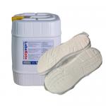 Molding Industry PU Mold Release Agent , Shoe Sole Release Agent With Mild Odor for sale
