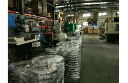 China ISUZU Best Value Parts manufacturer