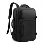 Super Light Multi Functional Computer Laptop Backpacks With USB