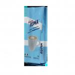 250g 500g 1kg Coffee Packaging Pouch Fda Approved for sale