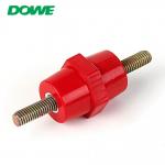 DOWE Low VoltageInsulator SEP2519 Busbar Support Standoff Insulator For Electrical Connector for sale