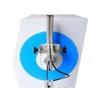 EN 61010-031 Probe Wire Flexing Test Equipment Flexing Test And Rotation Test