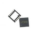 Power Management ICs Integrated circuit Power Management ICs SY6874DBC-SILERGY-QFN-10 SY6874DB for sale