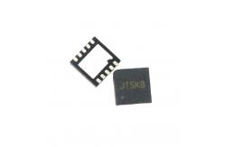 China Power Management ICs Integrated circuit Power Management ICs SY6874DBC-SILERGY-QFN-10 SY6874DB supplier