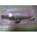 SMT MACHINE GENUINE JUKI SPARE PARTS JUKI FX-1 FX-1R STOPPER UNIT L169E2210A0 for sale