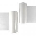 0.05mm 0.1 Mm Hot Melt Adhesive Film For Textile Fabric
